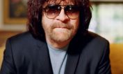 Jeff Lynne