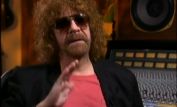 Jeff Lynne