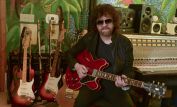 Jeff Lynne