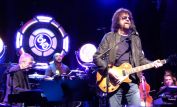 Jeff Lynne