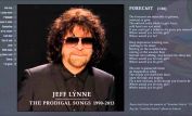 Jeff Lynne