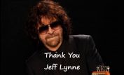 Jeff Lynne