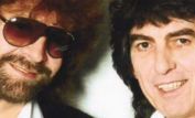 Jeff Lynne