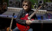 Jeff Lynne