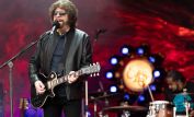 Jeff Lynne