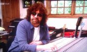 Jeff Lynne