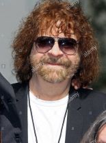 Jeff Lynne