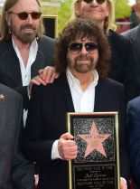 Jeff Lynne