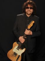 Jeff Lynne