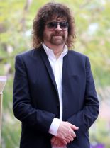 Jeff Lynne