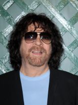 Jeff Lynne