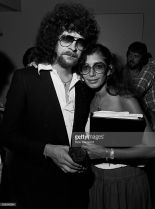 Jeff Lynne