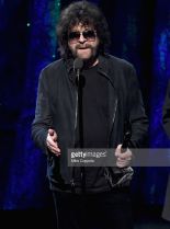 Jeff Lynne