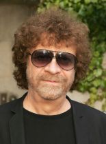 Jeff Lynne