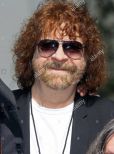 Jeff Lynne