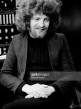 Jeff Lynne