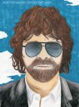 Jeff Lynne