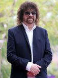 Jeff Lynne