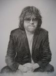 Jeff Lynne