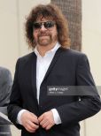 Jeff Lynne