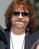 Jeff Lynne