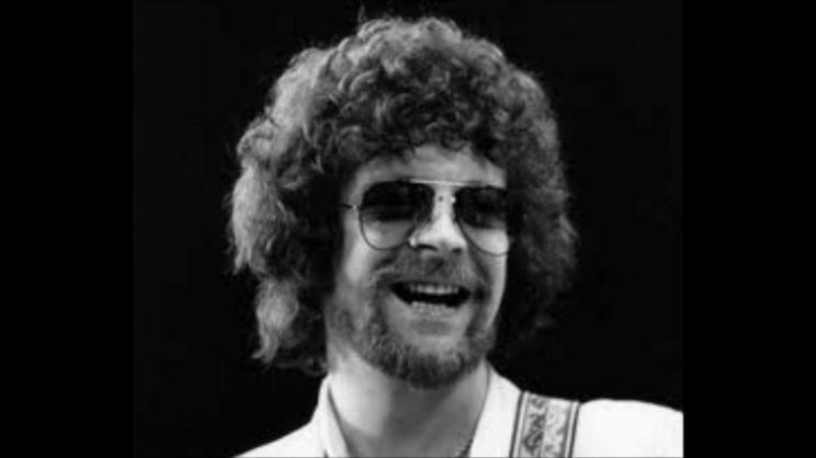 Jeff Lynne