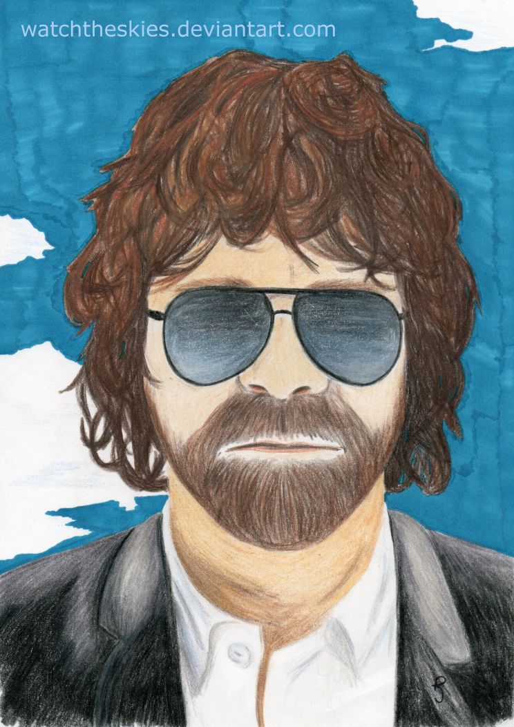 Jeff Lynne