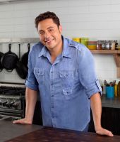 Jeff Mauro