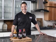 Jeff Mauro