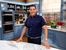 Jeff Mauro