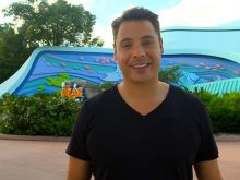 Jeff Mauro