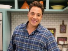 Jeff Mauro