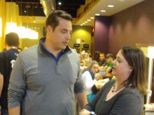 Jeff Mauro