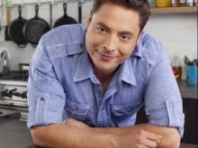 Jeff Mauro