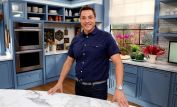 Jeff Mauro