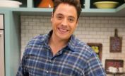 Jeff Mauro