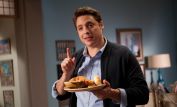 Jeff Mauro