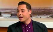 Jeff Mauro