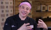 Jeff Mauro