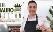 Jeff Mauro