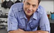 Jeff Mauro