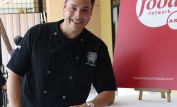 Jeff Mauro