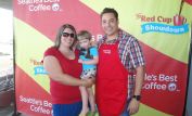 Jeff Mauro