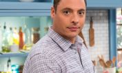 Jeff Mauro