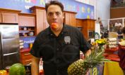 Jeff Mauro