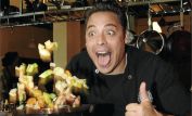 Jeff Mauro