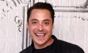 Jeff Mauro