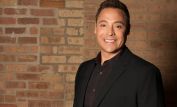 Jeff Mauro