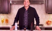 Jeff Mauro