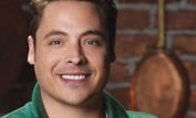 Jeff Mauro